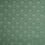 Pomme de Pin Fabric Tassinari et Chatel Jade 1530-26