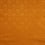 Pomme de Pin Fabric Tassinari et Chatel Cognac 1530-33
