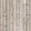 Papier peint Scrapwood 07 NLXL by Arte Perle PHE-07