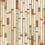 Tapete Scrapwood 01 NLXL by Arte Meudon PHE-01