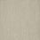 Stoff Morvern Designers Guild Flax F2019/03