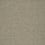 Morvern Fabric Designers Guild Birch F2019/05