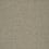 Stoff Morvern Designers Guild Birch F2019/05