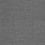 Tela Morvern Designers Guild Graphite F2019/09