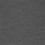 Morvern Fabric Designers Guild Slate F2019/10