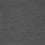 Tela Morvern Designers Guild Slate F2019/10
