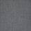 Tela Morvern Designers Guild Charcoal F2019/11