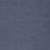 Tela Morvern Designers Guild Ultramarine F2019/19