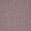 Tela Morvern Designers Guild Berry F2019/23