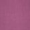 Tela Morvern Designers Guild Cassis F2019/24