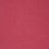 Stoff Morvern Designers Guild Begonia F2019/25