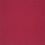 Tela Morvern Designers Guild Scarlet F2019/26