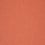 Morvern Fabric Designers Guild Saffron F2019/27