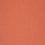 Stoff Morvern Designers Guild Saffron F2019/27