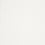 Samt Kintore Designers Guild Alabaster F2020/02