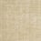 Samt Kintore Designers Guild Sandstone F2020/06