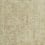 Samt Kintore Designers Guild Hemp F2020/07