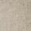 Samt Kintore Designers Guild Flax F2020/08