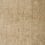Samt Kintore Designers Guild Birch F2020/09