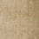Velours Kintore Designers Guild Birch F2020/09