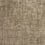 Samt Kintore Designers Guild Mole F2020/10