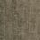 Samt Kintore Designers Guild Nutmeg F2020/11