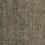 Velours Kintore Designers Guild Nutmeg F2020/11