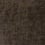 Samt Kintore Designers Guild Cocoa F2020/12