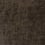 Velours Kintore Designers Guild Cocoa F2020/12