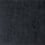 Terciopelo Kintore Designers Guild Noir F2020/14