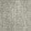 Samt Kintore Designers Guild Stone F2020/15