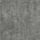 Samt Kintore Designers Guild Steel F2020/16