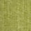Samt Kintore Designers Guild Grass F2020/18