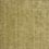 Samt Kintore Designers Guild Olive F2020/19