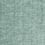 Samt Kintore Designers Guild Duck egg F2020/20