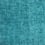 Samt Kintore Designers Guild Azure F2020/21