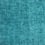 Velours Kintore Designers Guild Azure F2020/21