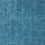 Samt Kintore Designers Guild Marine F2020/22
