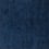 Samt Kintore Designers Guild Indigo F2020/23