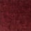 Samt Kintore Designers Guild Cranberry F2020/28