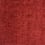 Samt Kintore Designers Guild Russet F2020/29
