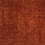 Terciopelo Kintore Designers Guild Madras F2020/30