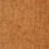 Samt Kintore Designers Guild Topaz F2020/31