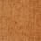 Velours Kintore Designers Guild Topaz F2020/31
