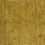 Samt Kintore Designers Guild Cumin F2020/32