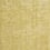 Samt Kintore Designers Guild Sand F2020/33