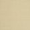 Auskerry Fabric Designers Guild Sandstone F2021/07