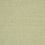 Auskerry Fabric Designers Guild Hessian F2021/08