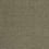 Auskerry Fabric Designers Guild Putty F2021/09