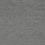 Tela Auskerry Designers Guild Graphite F2021/12